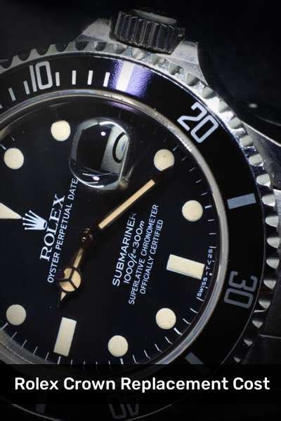 price to rebuild rolex band|Rolex overhaul cost.